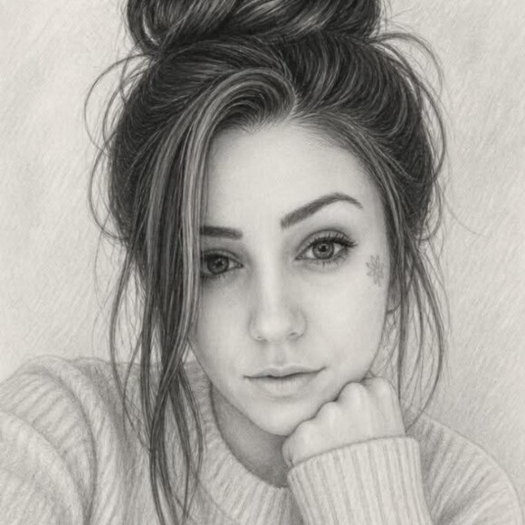 shelby_pecoraro